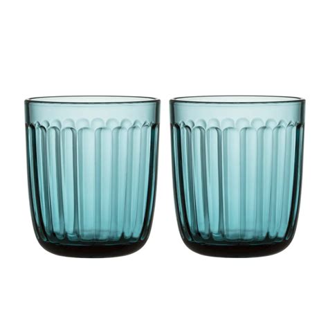 morrisons tumbler glasses